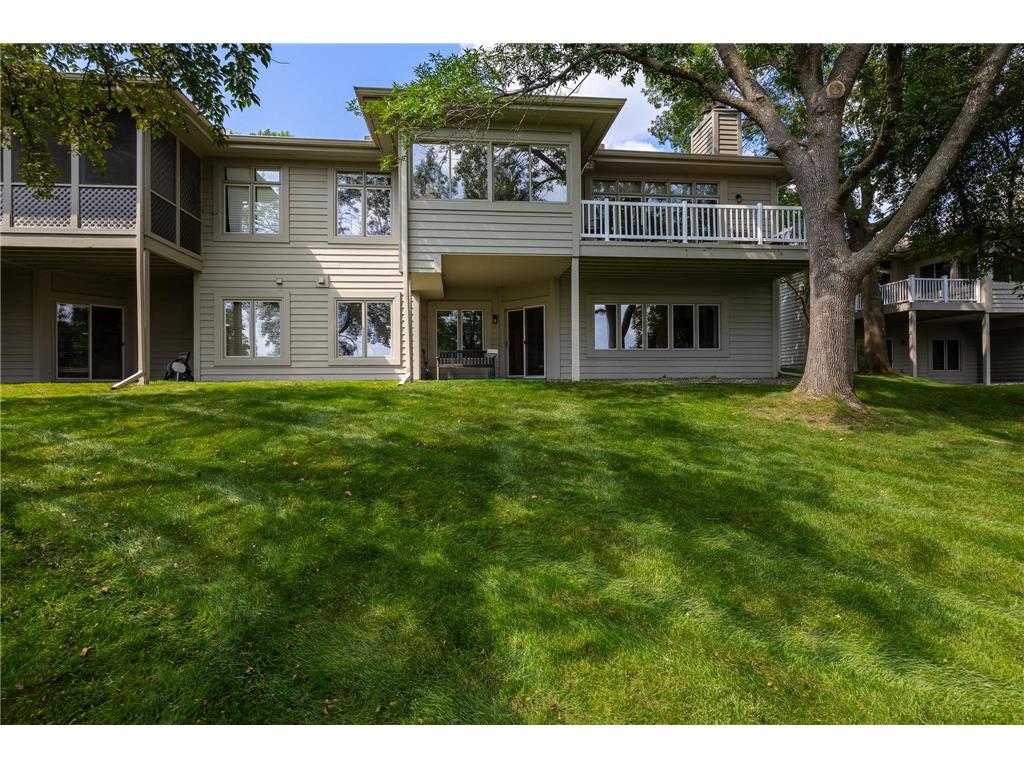 8991 Ferndale Lane Eden Prairie MN 55347 6802111 image43