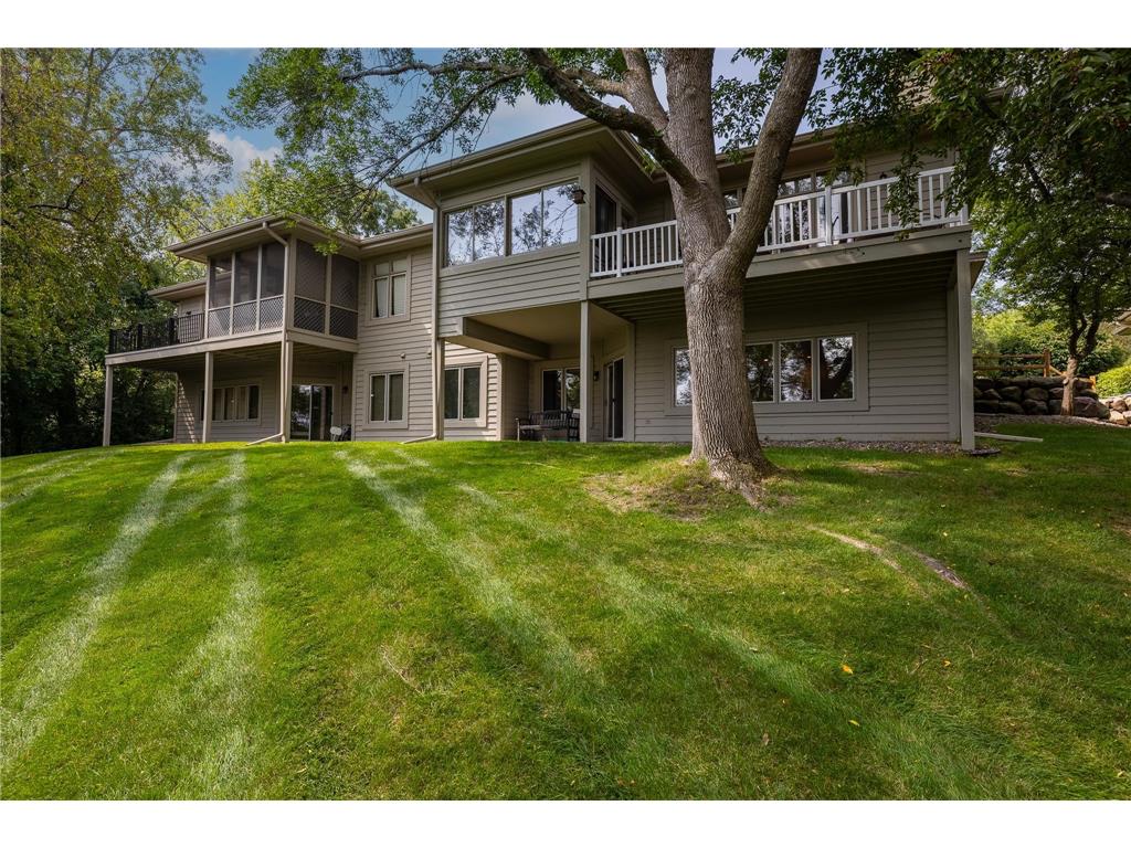 8991 Ferndale Lane Eden Prairie MN 55347 6802111 image44