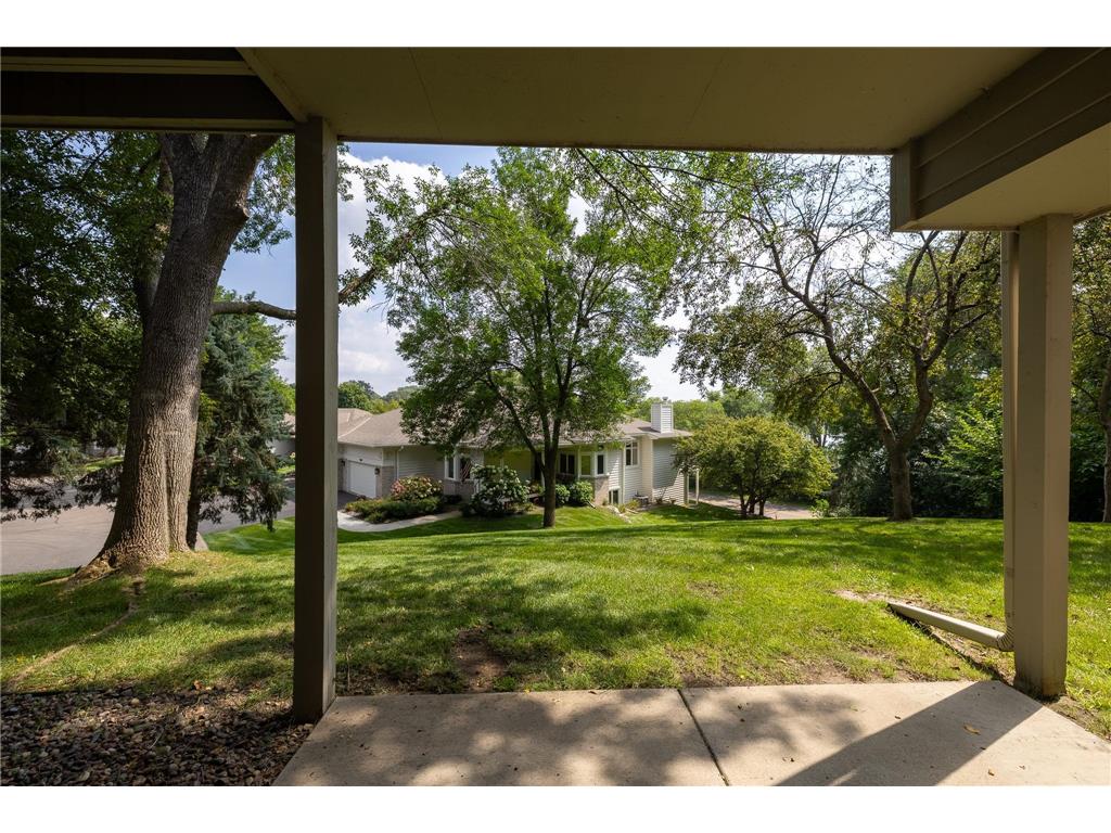 8991 Ferndale Lane Eden Prairie MN 55347 6802111 image45