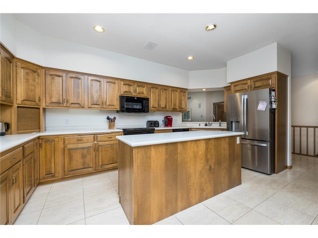 8991 Ferndale Lane Eden Prairie MN 55347 6802111 image6