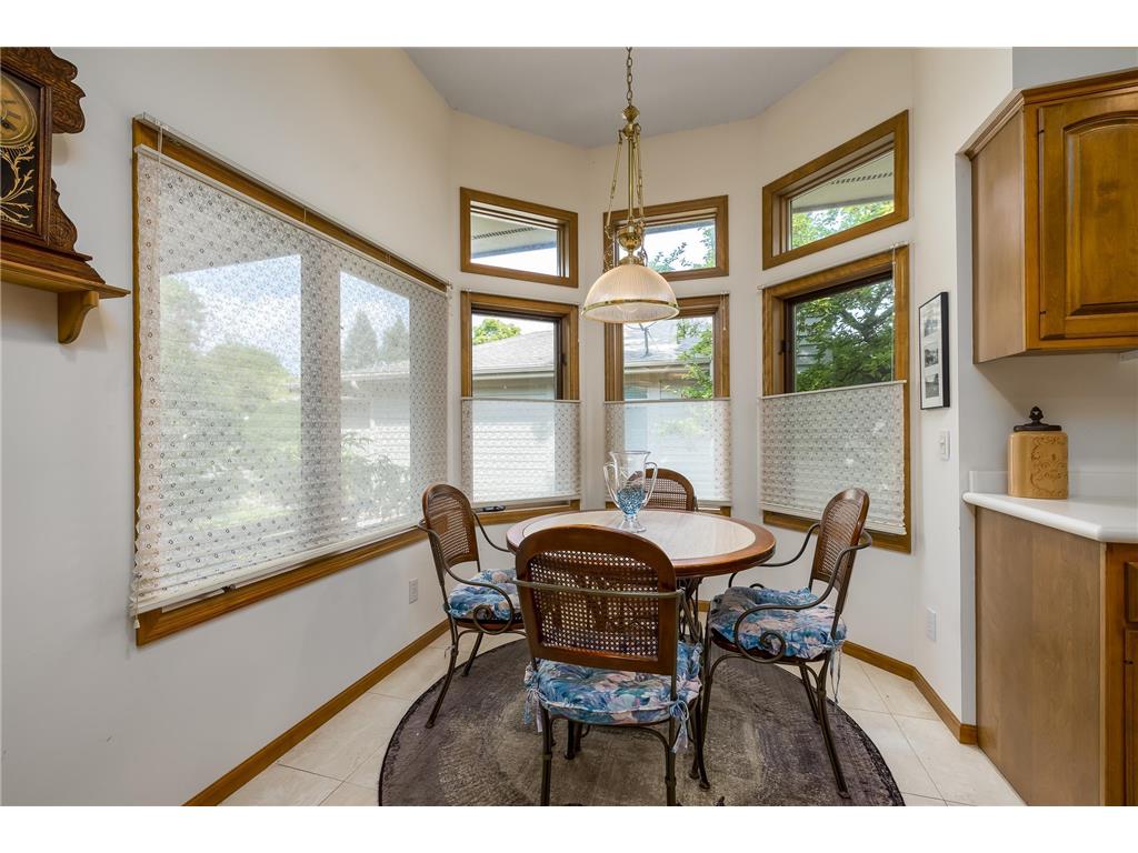 8991 Ferndale Lane Eden Prairie MN 55347 6802111 image8