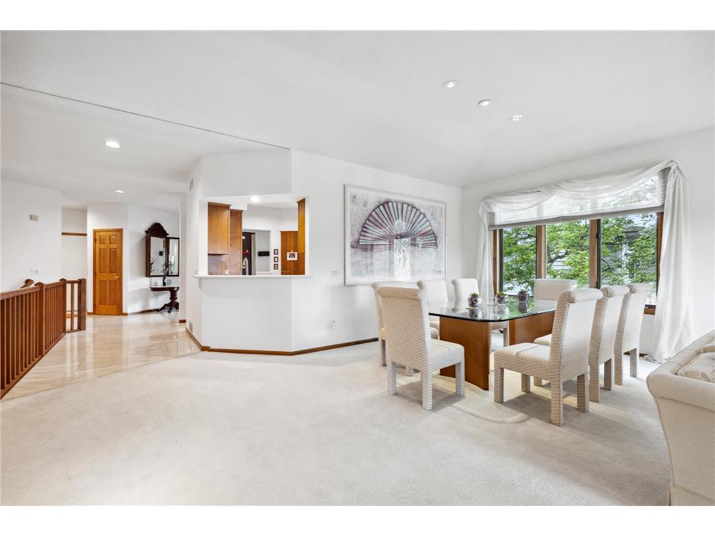 8991 Ferndale Lane Eden Prairie MN 55347 6802111 image9