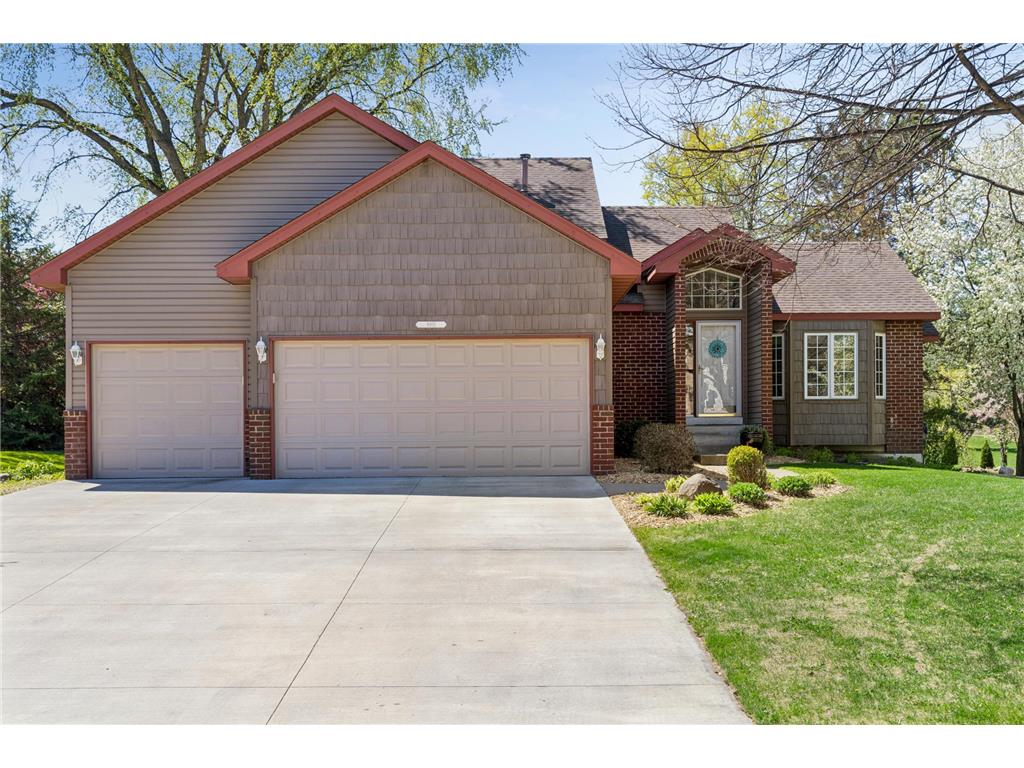 8991 Montegue Terrace Brooklyn Park MN 55443 7069957 image1