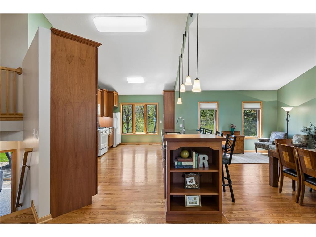 8991 Montegue Terrace Brooklyn Park MN 55443 7069957 image10