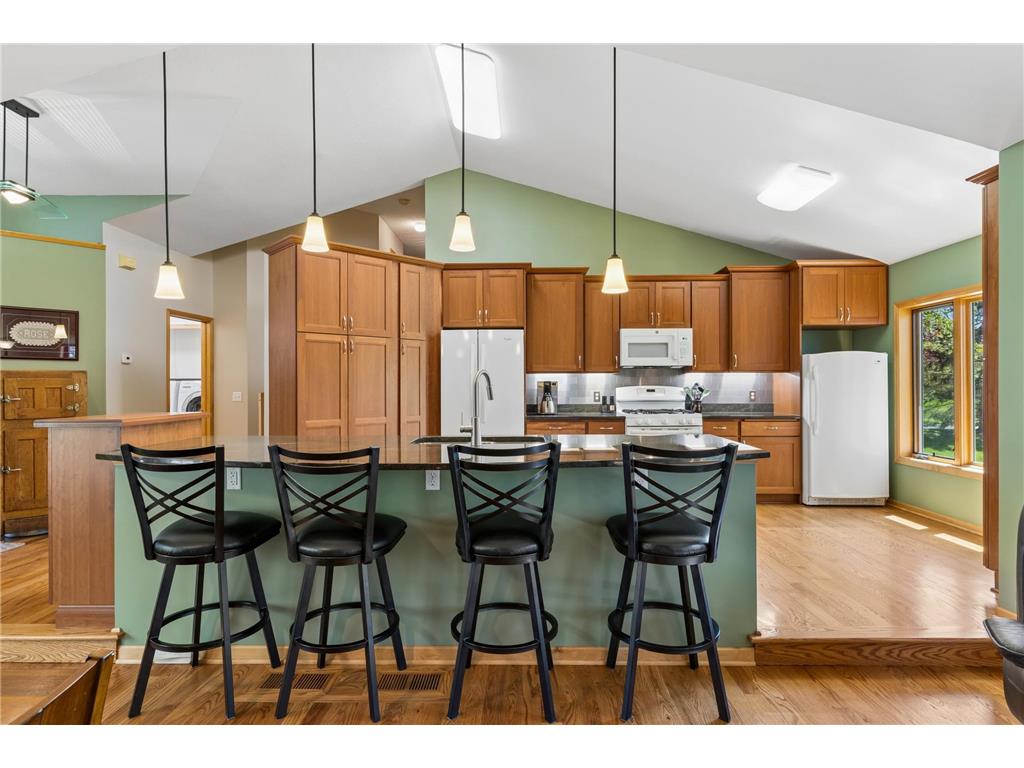 8991 Montegue Terrace Brooklyn Park MN 55443 7069957 image11