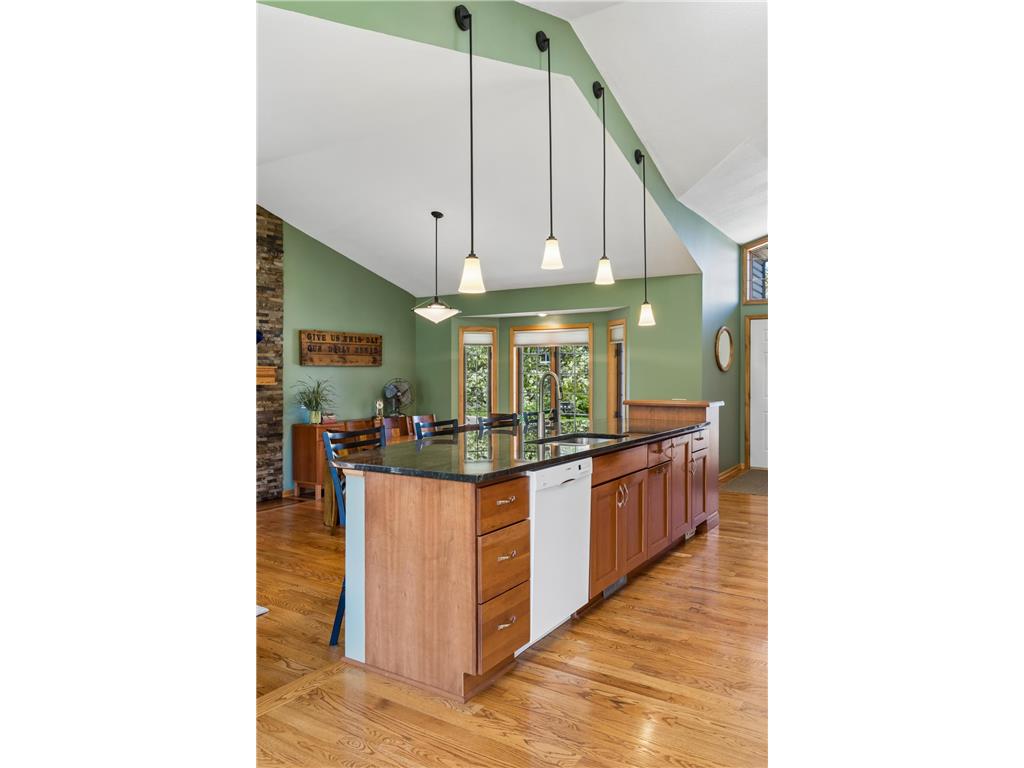 8991 Montegue Terrace Brooklyn Park MN 55443 7069957 image12