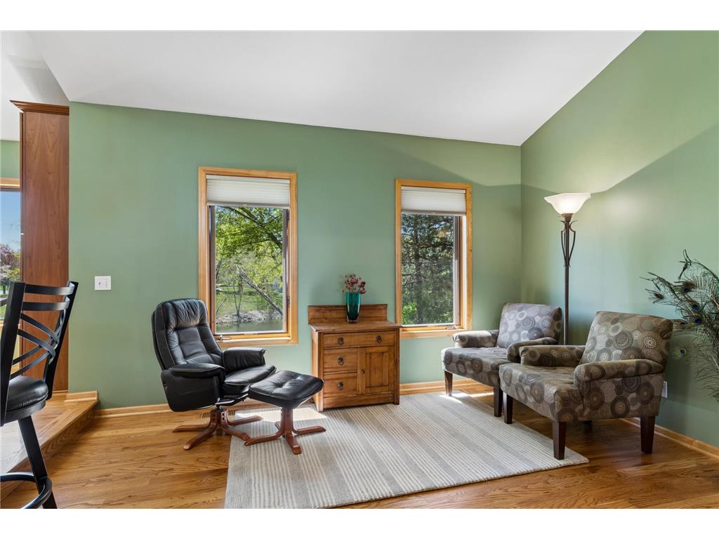 8991 Montegue Terrace Brooklyn Park MN 55443 7069957 image13
