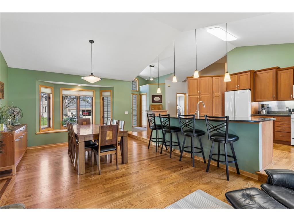 8991 Montegue Terrace Brooklyn Park MN 55443 7069957 image14