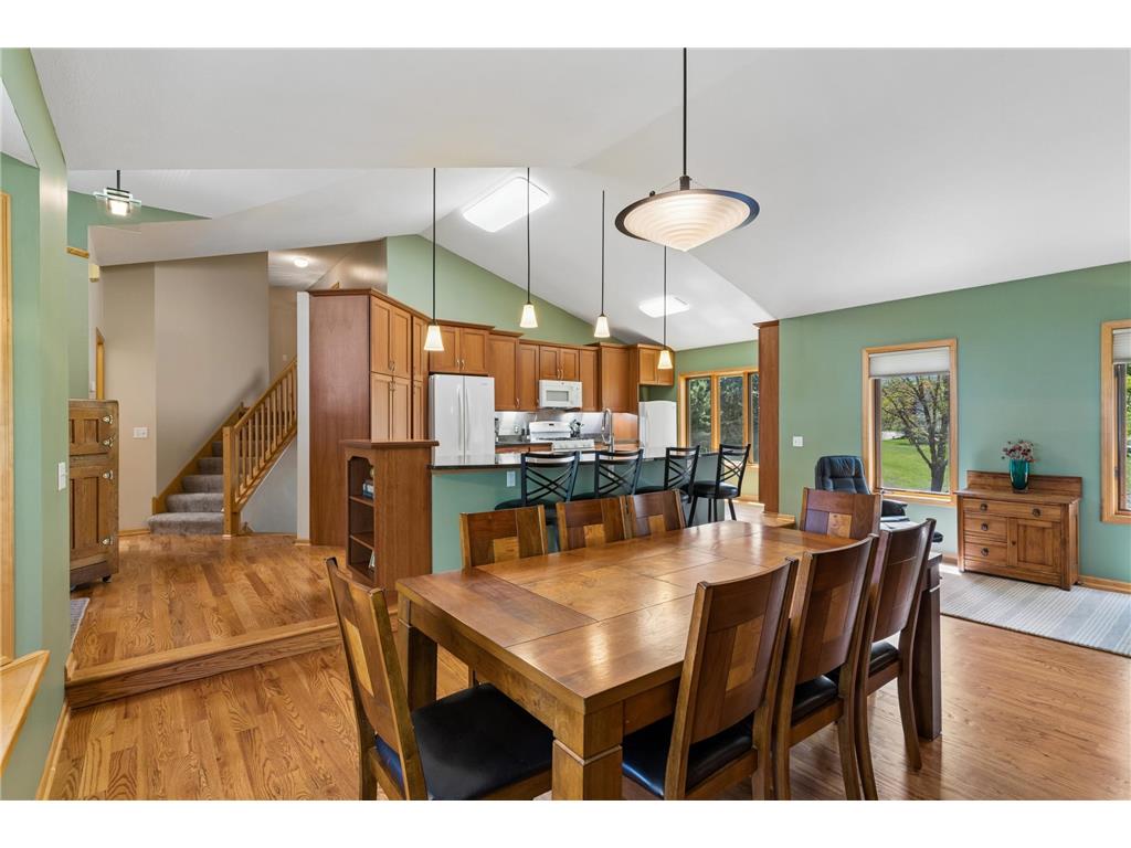 8991 Montegue Terrace Brooklyn Park MN 55443 7069957 image15