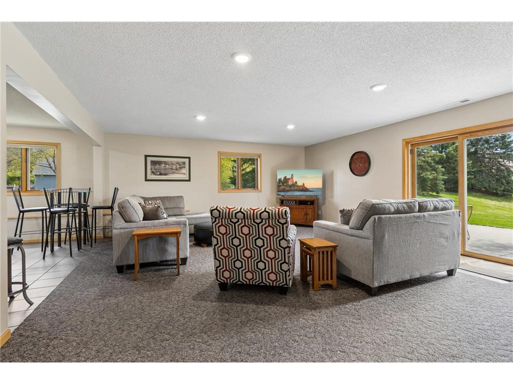 8991 Montegue Terrace Brooklyn Park MN 55443 7069957 image16