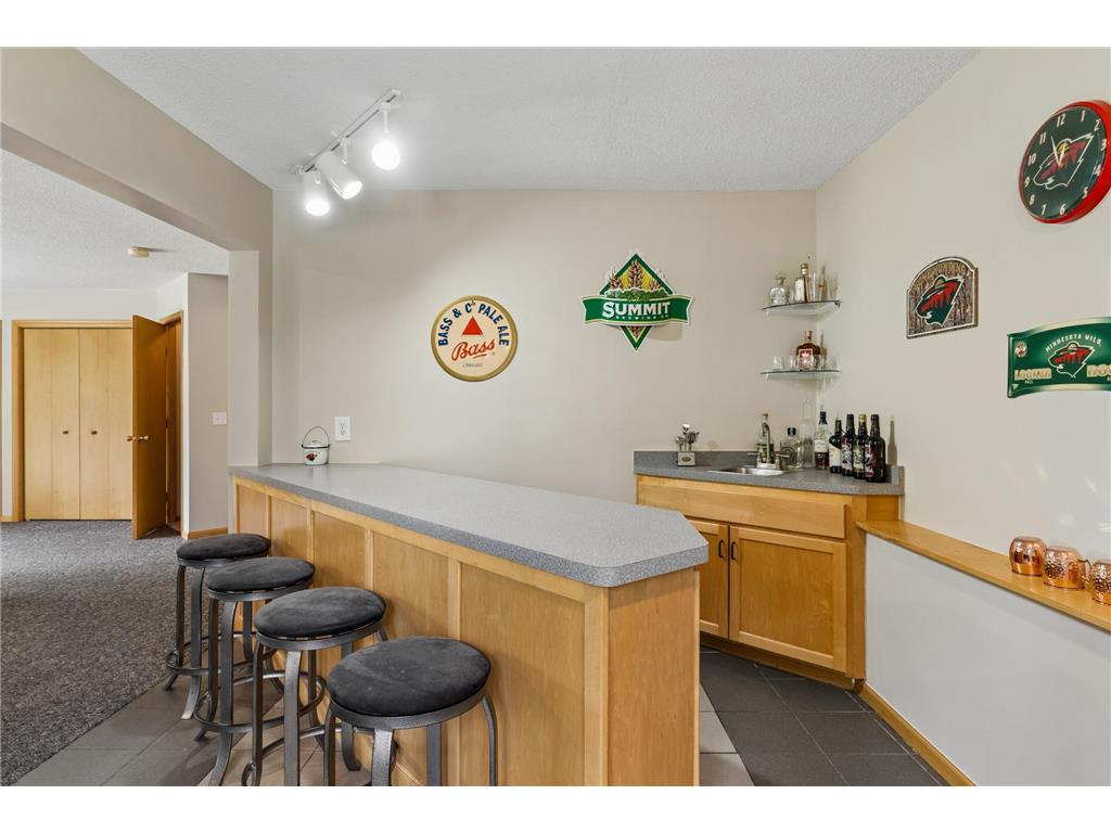 8991 Montegue Terrace Brooklyn Park MN 55443 7069957 image18