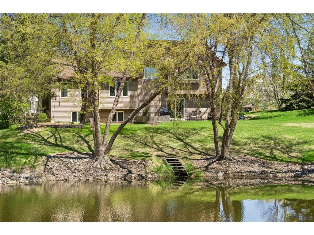 8991 Montegue Terrace Brooklyn Park MN 55443 7069957 image2