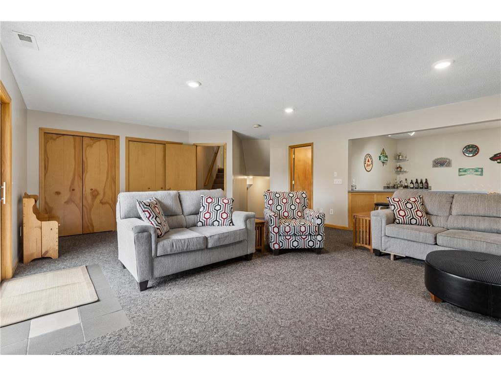 8991 Montegue Terrace Brooklyn Park MN 55443 7069957 image20