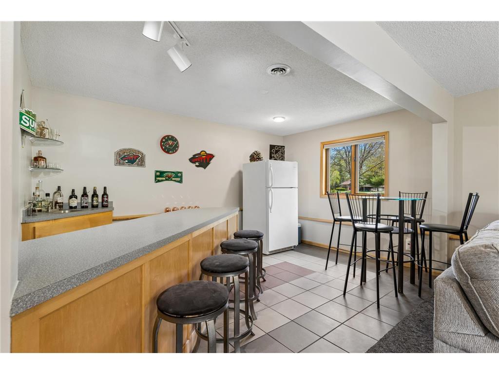 8991 Montegue Terrace Brooklyn Park MN 55443 7069957 image21