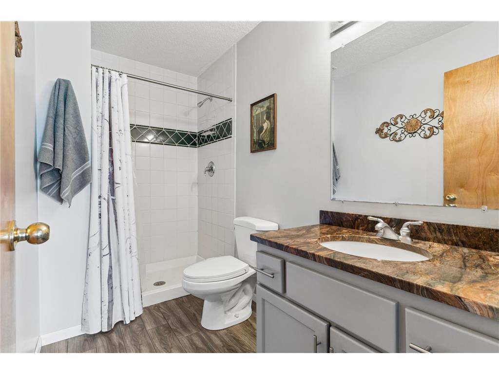 8991 Montegue Terrace Brooklyn Park MN 55443 7069957 image22