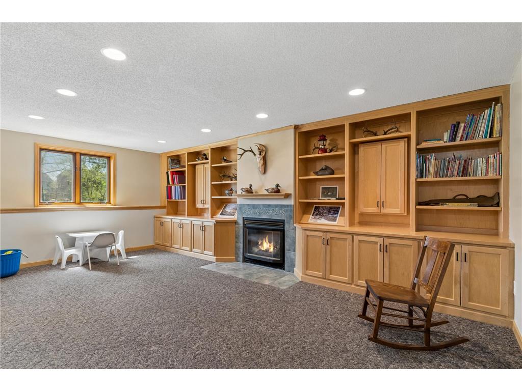 8991 Montegue Terrace Brooklyn Park MN 55443 7069957 image23