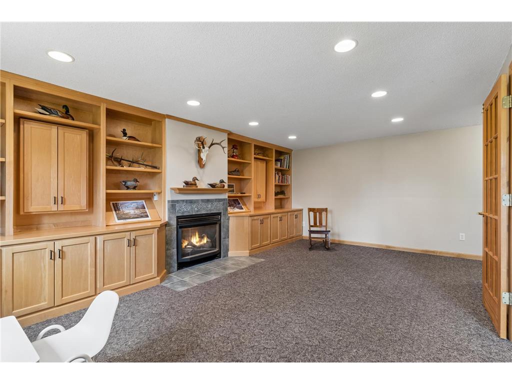 8991 Montegue Terrace Brooklyn Park MN 55443 7069957 image24