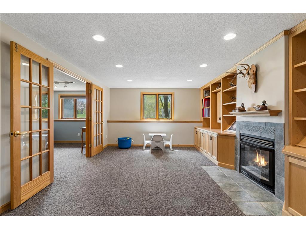 8991 Montegue Terrace Brooklyn Park MN 55443 7069957 image25