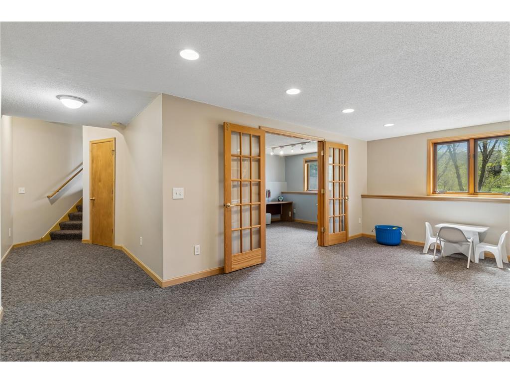 8991 Montegue Terrace Brooklyn Park MN 55443 7069957 image26