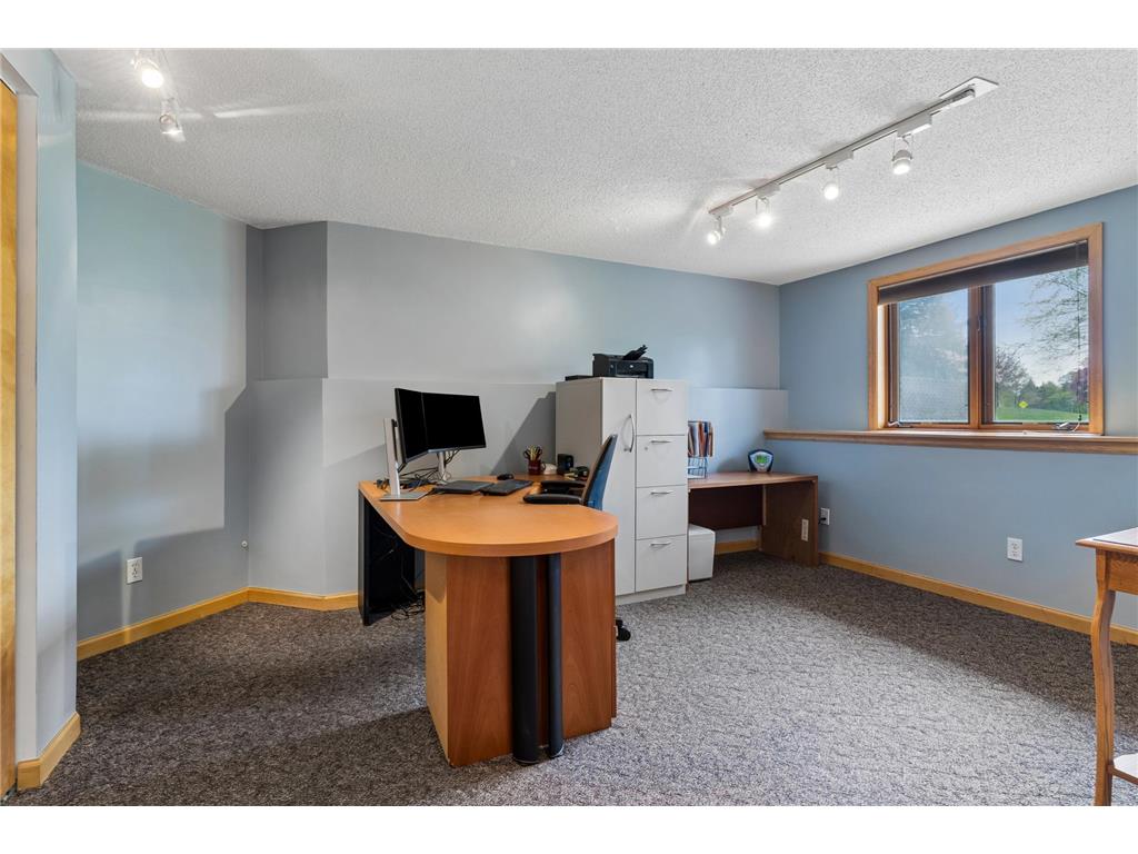 8991 Montegue Terrace Brooklyn Park MN 55443 7069957 image27