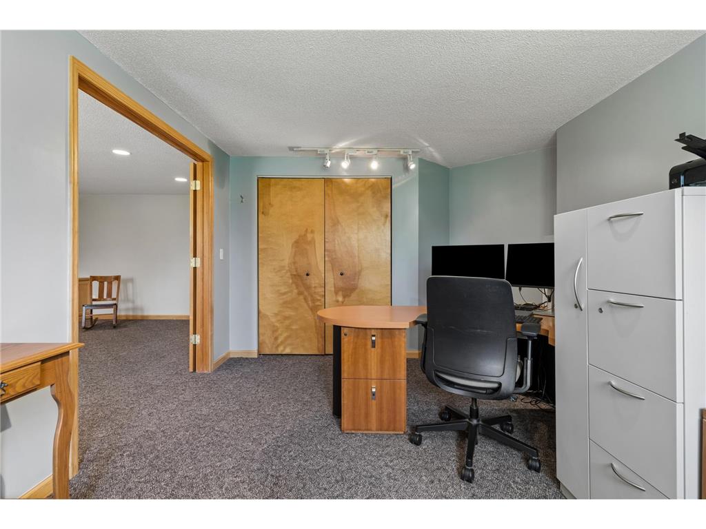 8991 Montegue Terrace Brooklyn Park MN 55443 7069957 image28