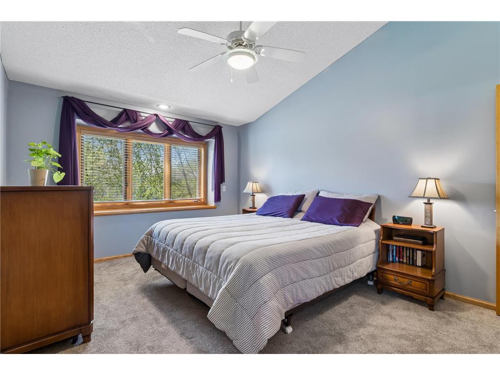 8991 Montegue Terrace Brooklyn Park MN 55443 7069957 image29