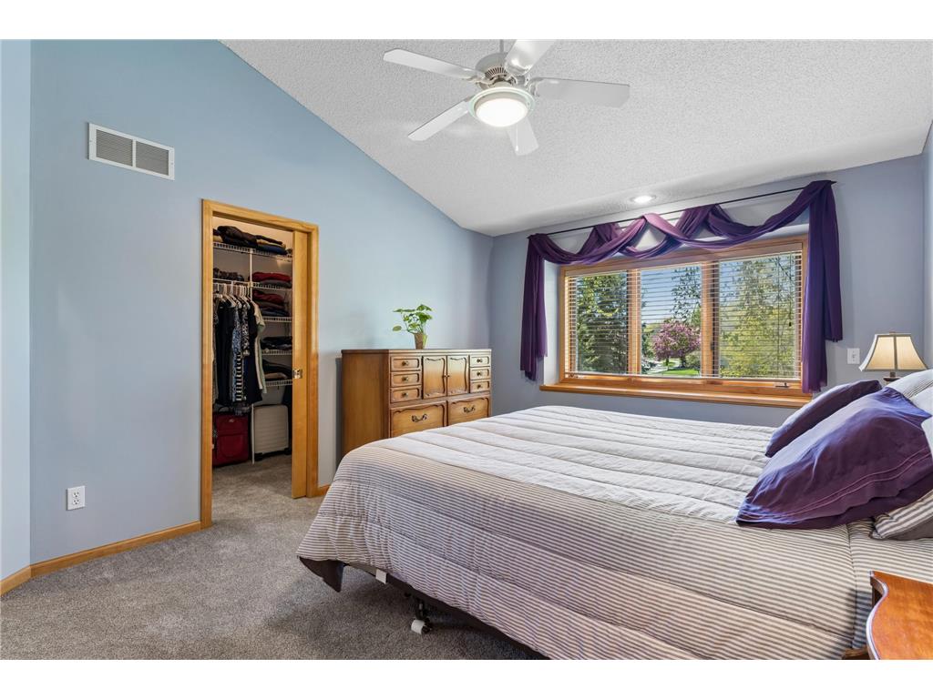 8991 Montegue Terrace Brooklyn Park MN 55443 7069957 image30