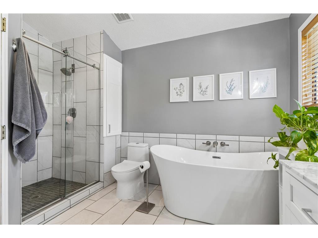 8991 Montegue Terrace Brooklyn Park MN 55443 7069957 image31