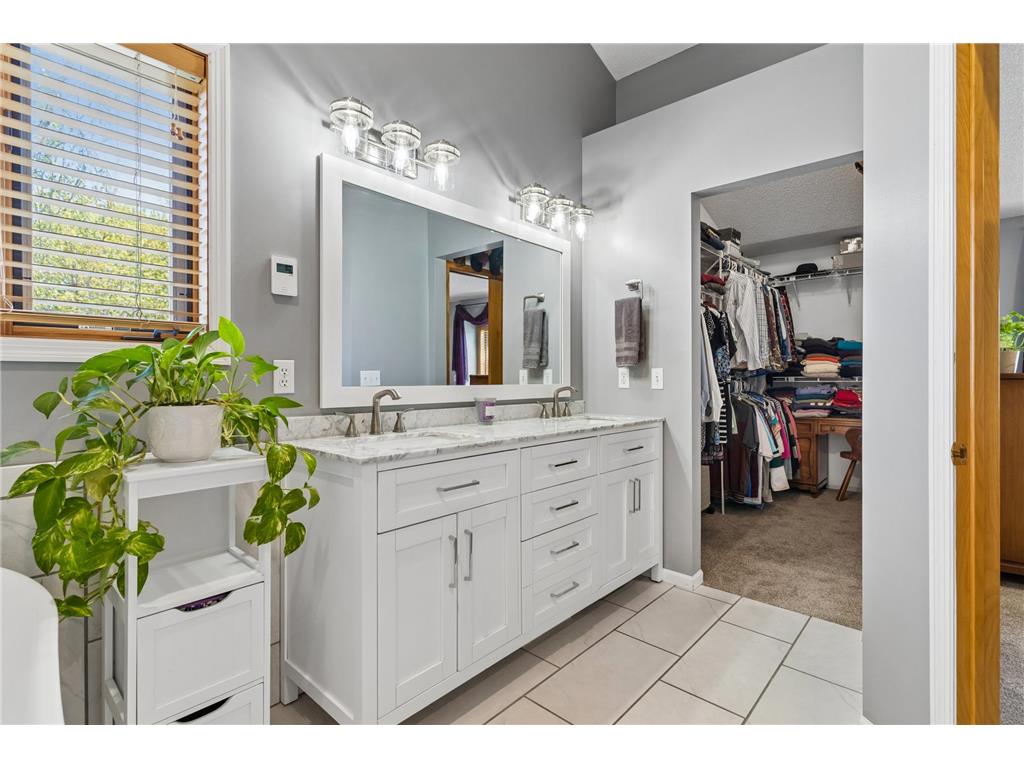 8991 Montegue Terrace Brooklyn Park MN 55443 7069957 image32
