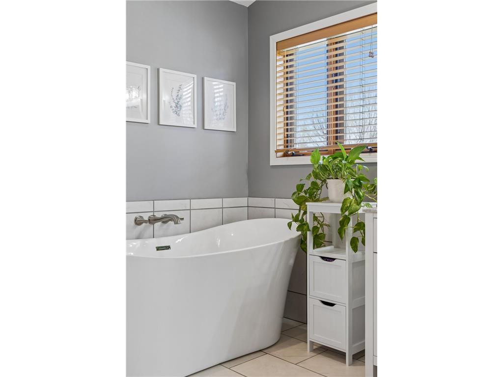 8991 Montegue Terrace Brooklyn Park MN 55443 7069957 image33