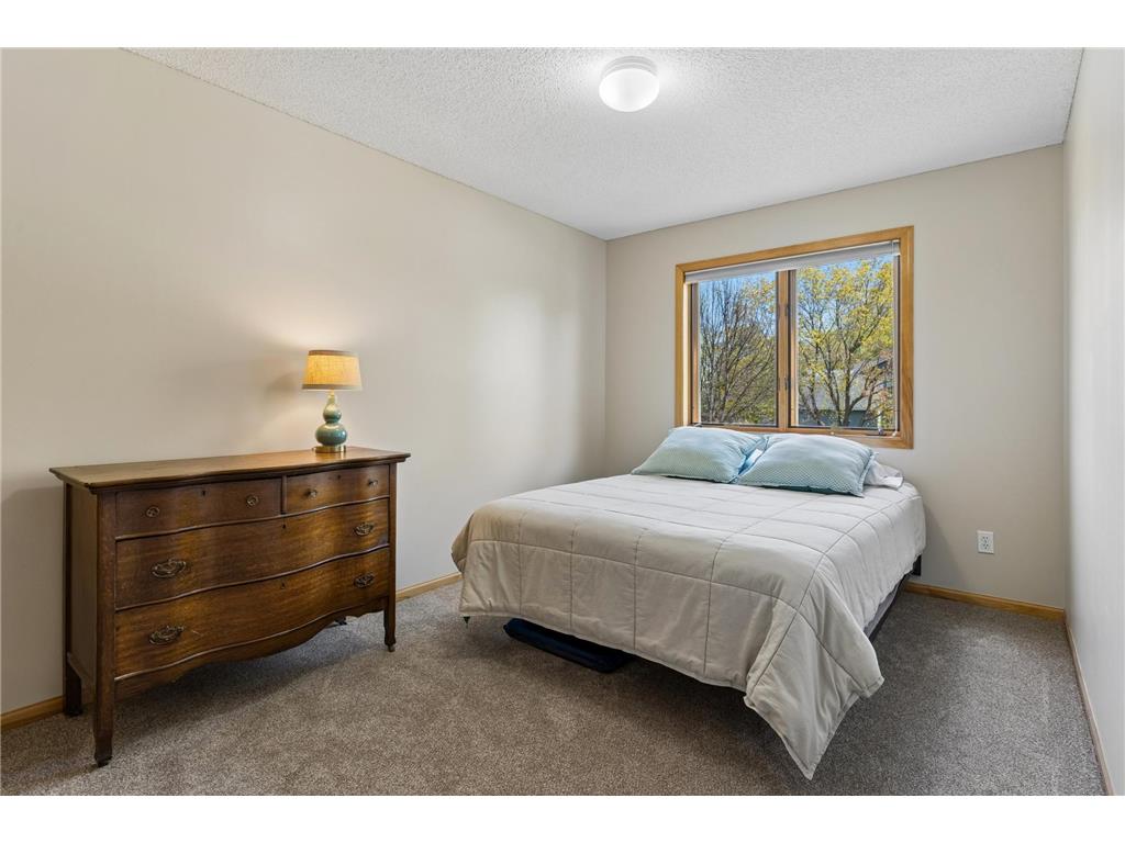 8991 Montegue Terrace Brooklyn Park MN 55443 7069957 image34
