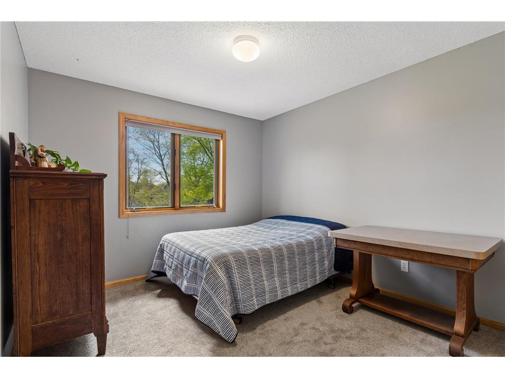 8991 Montegue Terrace Brooklyn Park MN 55443 7069957 image36