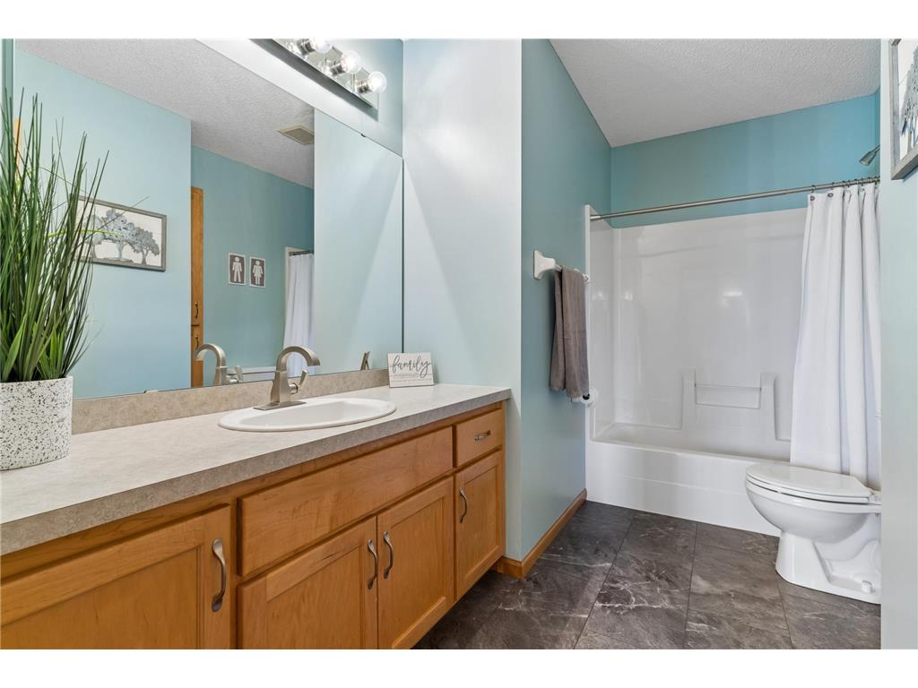 8991 Montegue Terrace Brooklyn Park MN 55443 7069957 image38