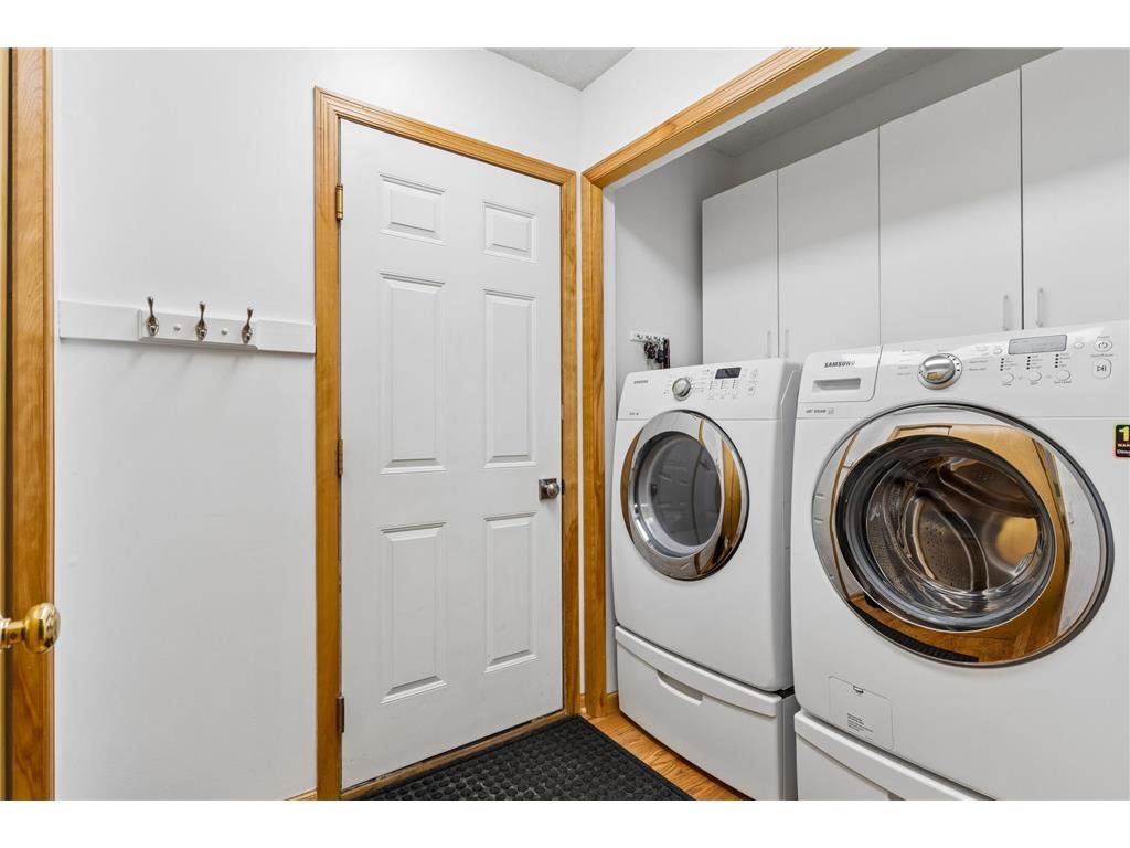 8991 Montegue Terrace Brooklyn Park MN 55443 7069957 image39