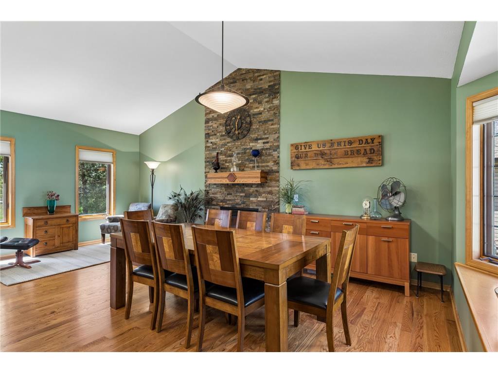 8991 Montegue Terrace Brooklyn Park MN 55443 7069957 image4