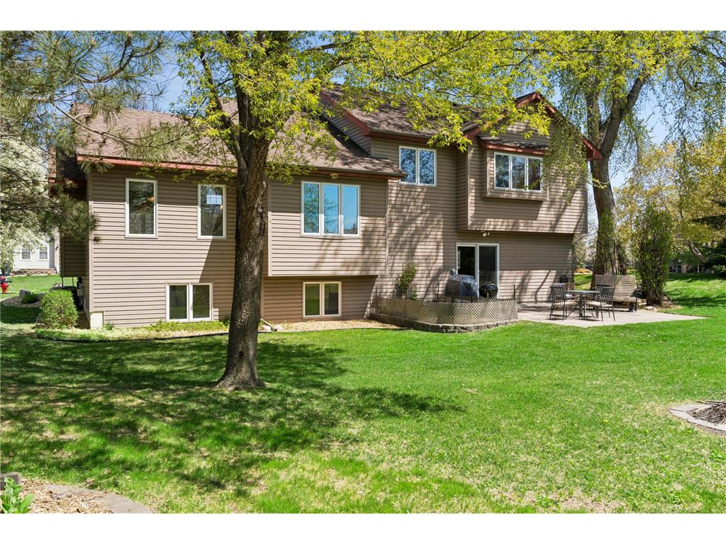 8991 Montegue Terrace Brooklyn Park MN 55443 7069957 image40