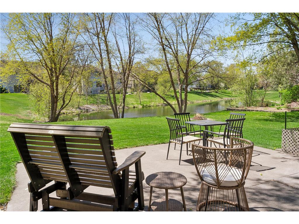 8991 Montegue Terrace Brooklyn Park MN 55443 7069957 image41