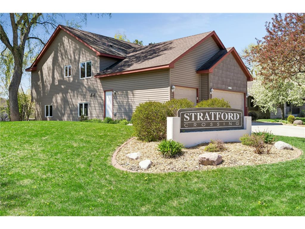 8991 Montegue Terrace Brooklyn Park MN 55443 7069957 image42