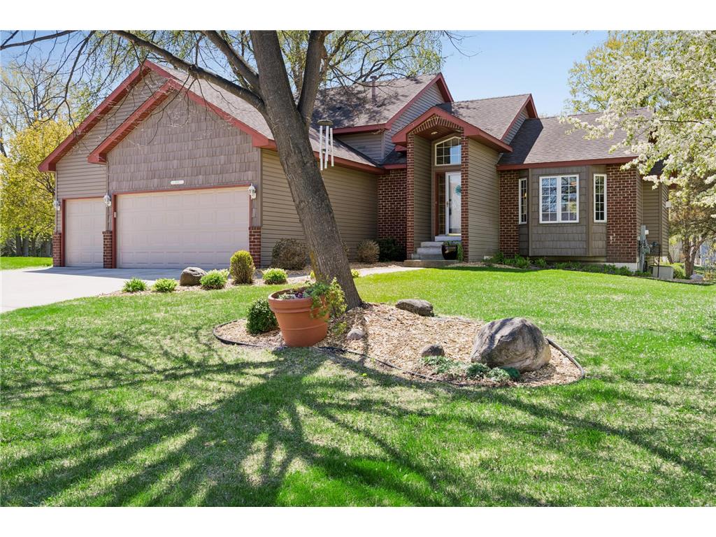 8991 Montegue Terrace Brooklyn Park MN 55443 7069957 image43
