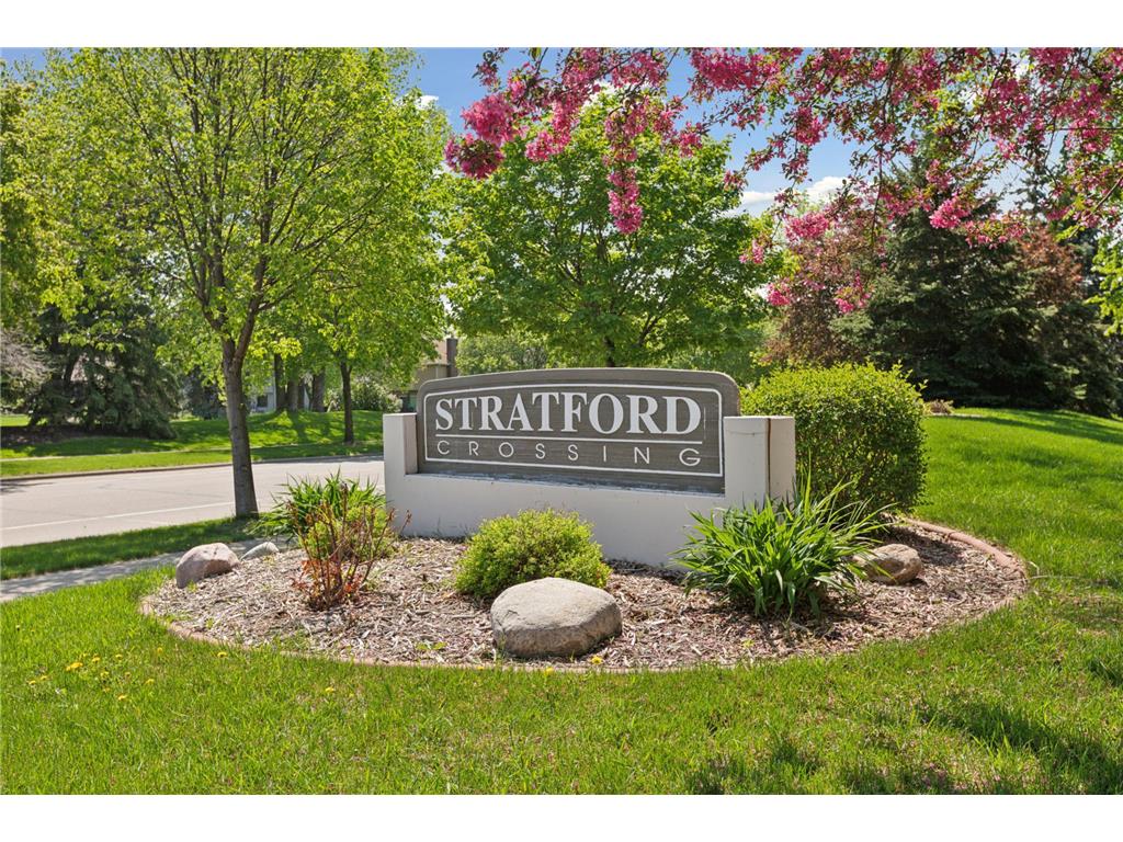 8991 Montegue Terrace Brooklyn Park MN 55443 7069957 image45