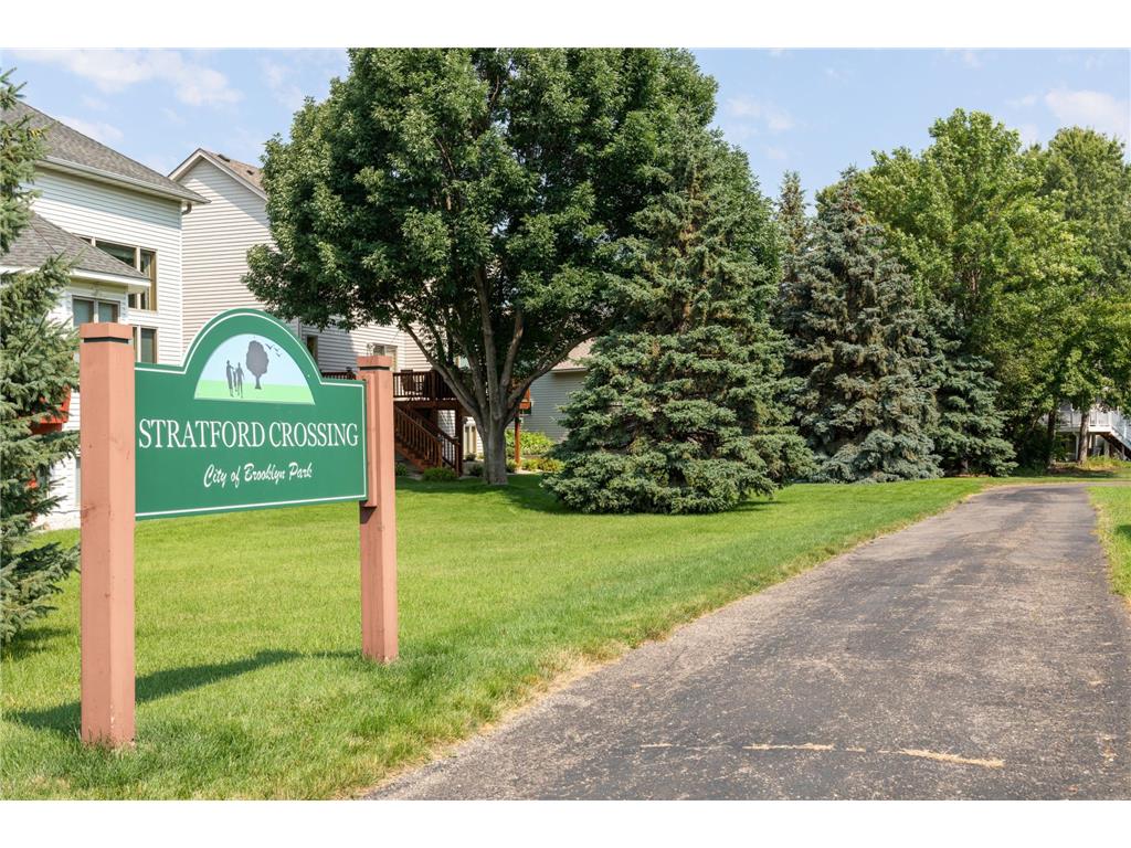 8991 Montegue Terrace Brooklyn Park MN 55443 7069957 image47