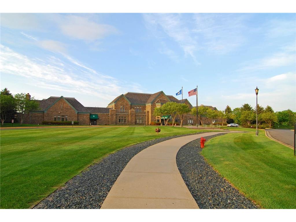 8991 Montegue Terrace Brooklyn Park MN 55443 7069957 image48