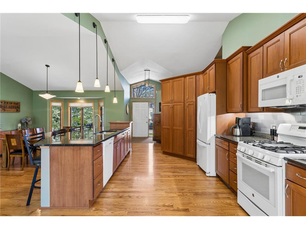 8991 Montegue Terrace Brooklyn Park MN 55443 7069957 image5
