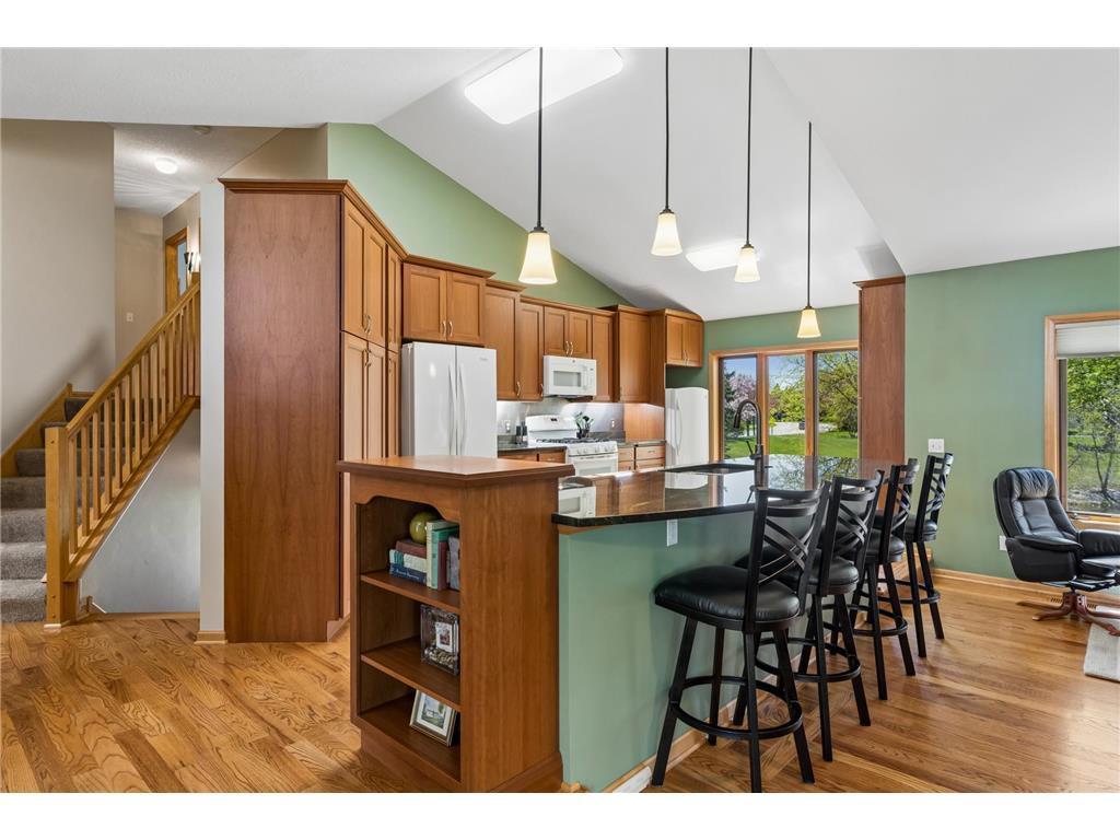 8991 Montegue Terrace Brooklyn Park MN 55443 7069957 image7