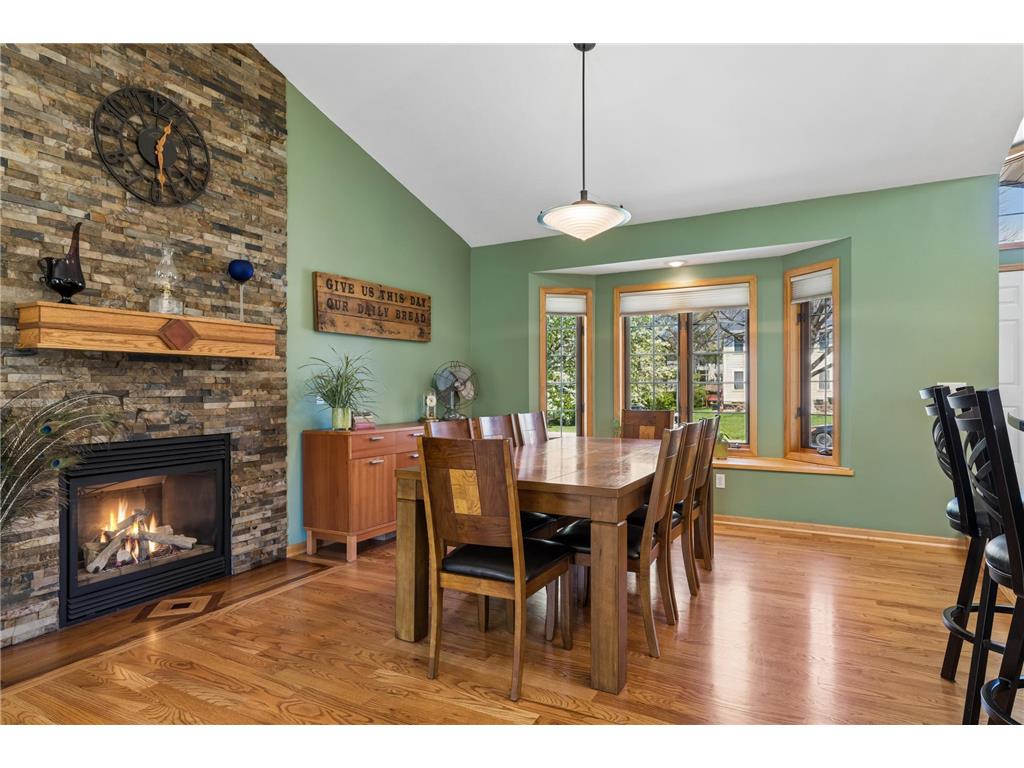 8991 Montegue Terrace Brooklyn Park MN 55443 7069957 image8