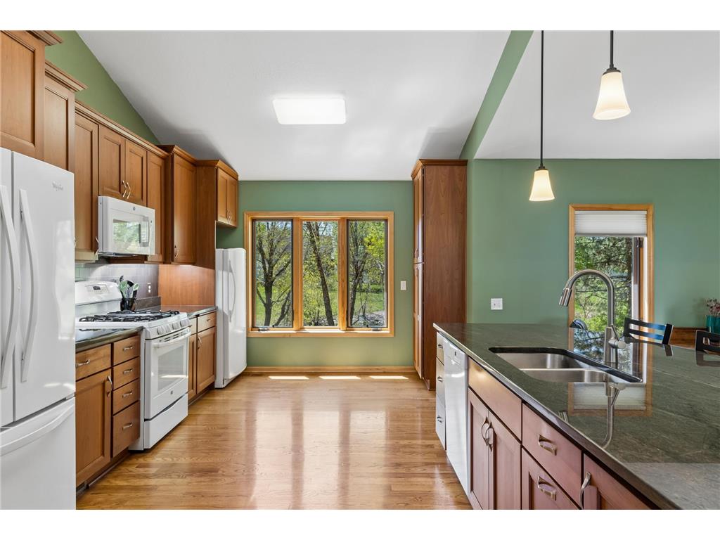 8991 Montegue Terrace Brooklyn Park MN 55443 7069957 image9