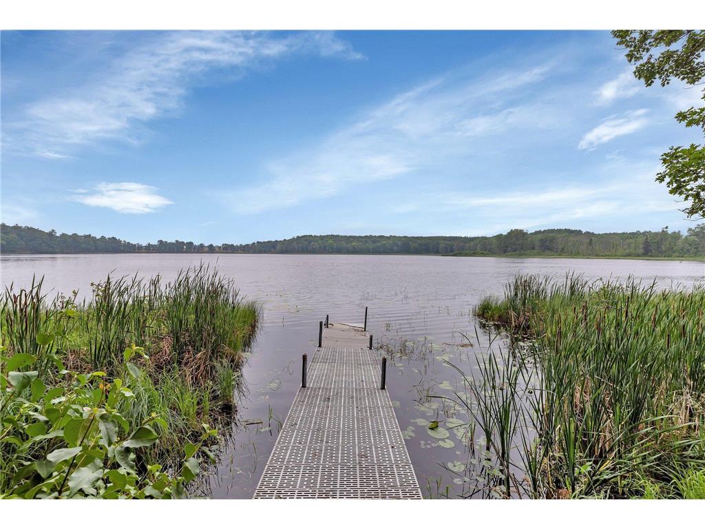 8991 Red Oak Dr Garrison Twp MN 56450 - Williams 7044056 image1