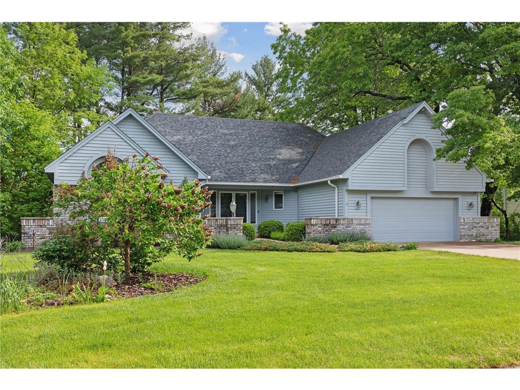 8992 Hidden Meadow Road Woodbury MN 55125 6526686 image1