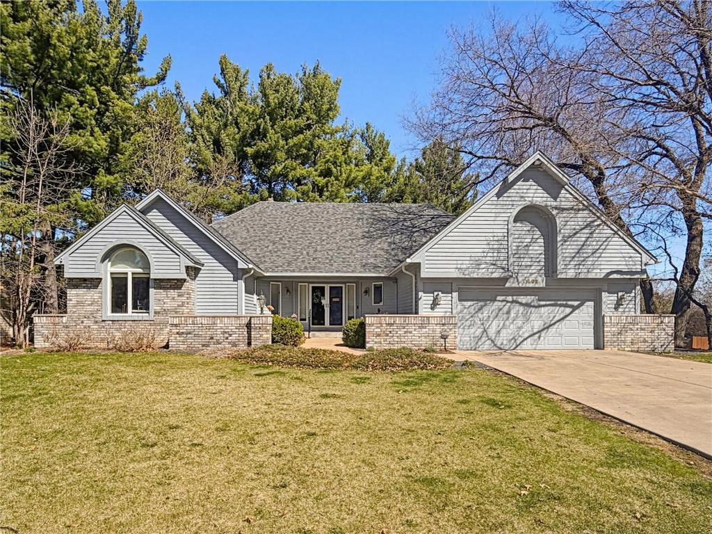 8992 Hidden Meadow Road Woodbury MN 55125 7057027 image1