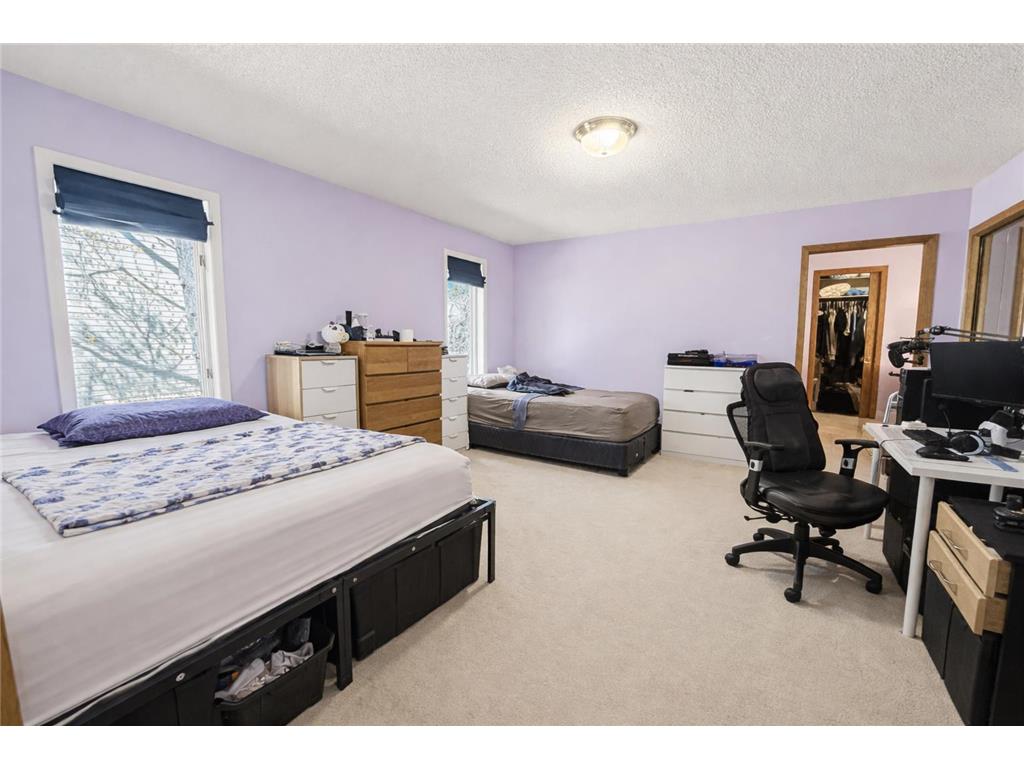 8992 Hidden Meadow Road Woodbury MN 55125 7057027 image12